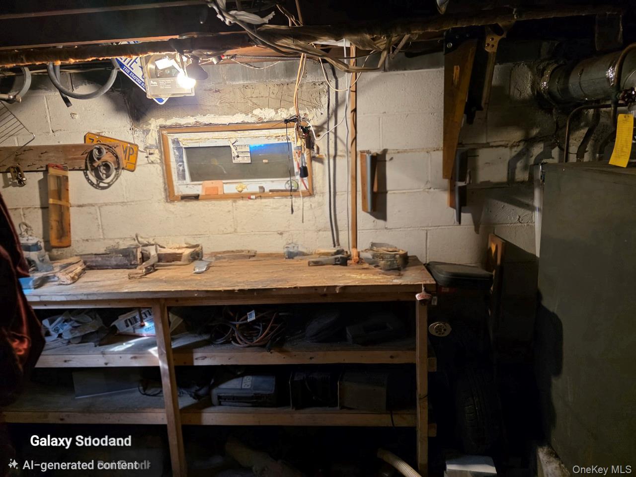 Single Family Rugby Suffolk County, NY 11967, MLS-915360-19