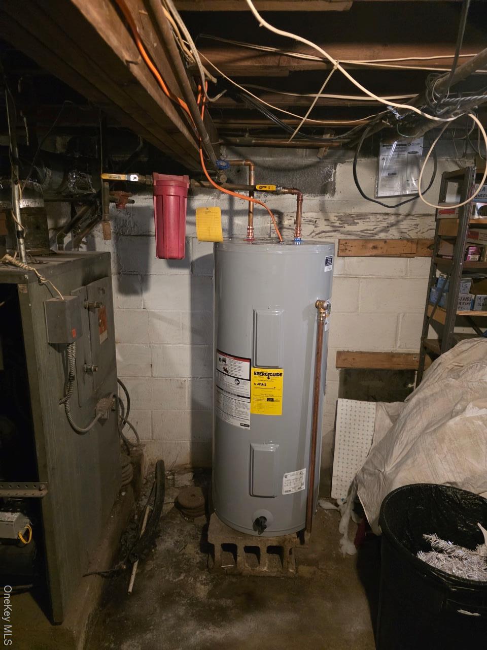 Single Family Rugby Suffolk County, NY 11967, MLS-915360-20