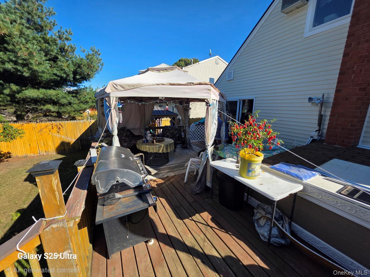 Single Family Rugby Suffolk County, NY 11967, MLS-915360-21