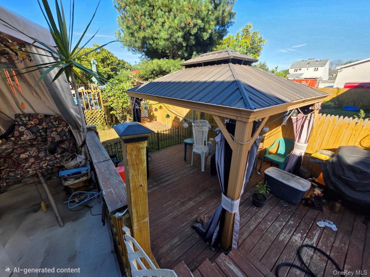 Single Family Rugby Suffolk County, NY 11967, MLS-915360-22