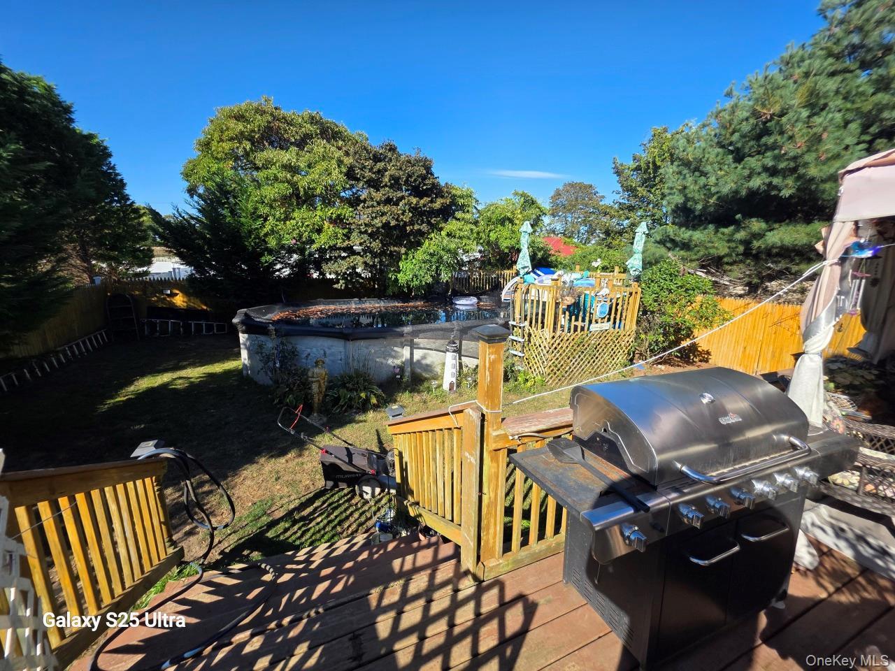 Single Family Rugby Suffolk County, NY 11967, MLS-915360-24