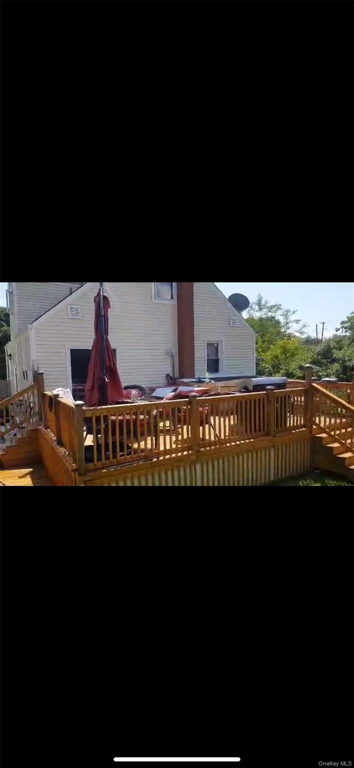 Single Family Rugby Suffolk County, NY 11967, MLS-915360-25