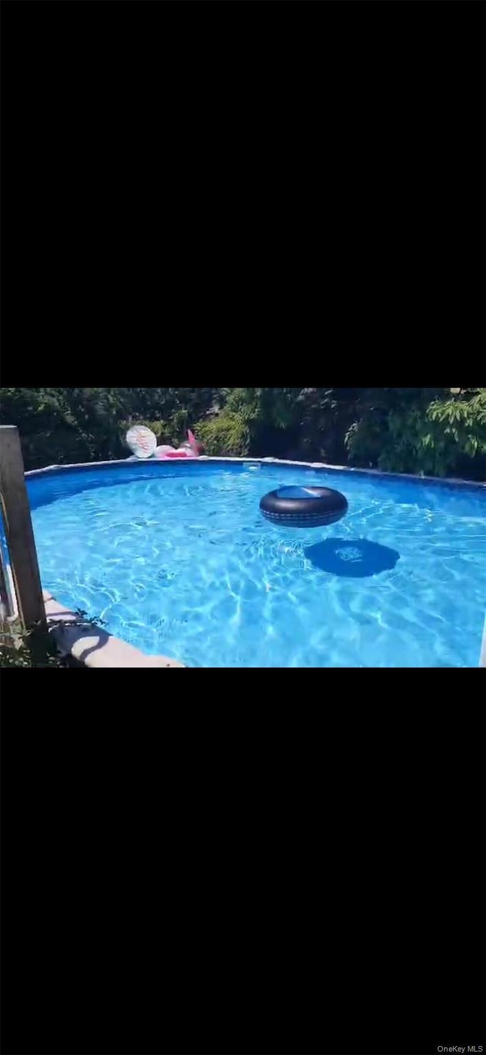 Single Family Rugby Suffolk County, NY 11967, MLS-915360-26