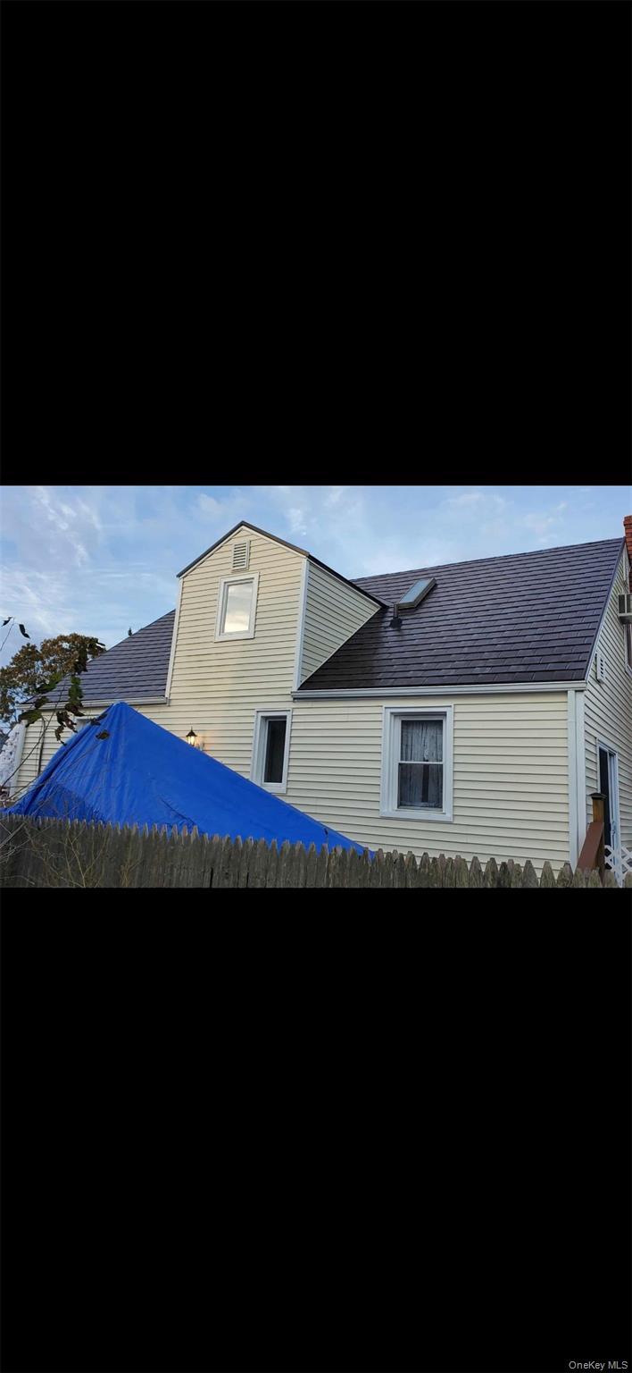 Single Family Rugby  Suffolk County, NY 11967, MLS-915360-27