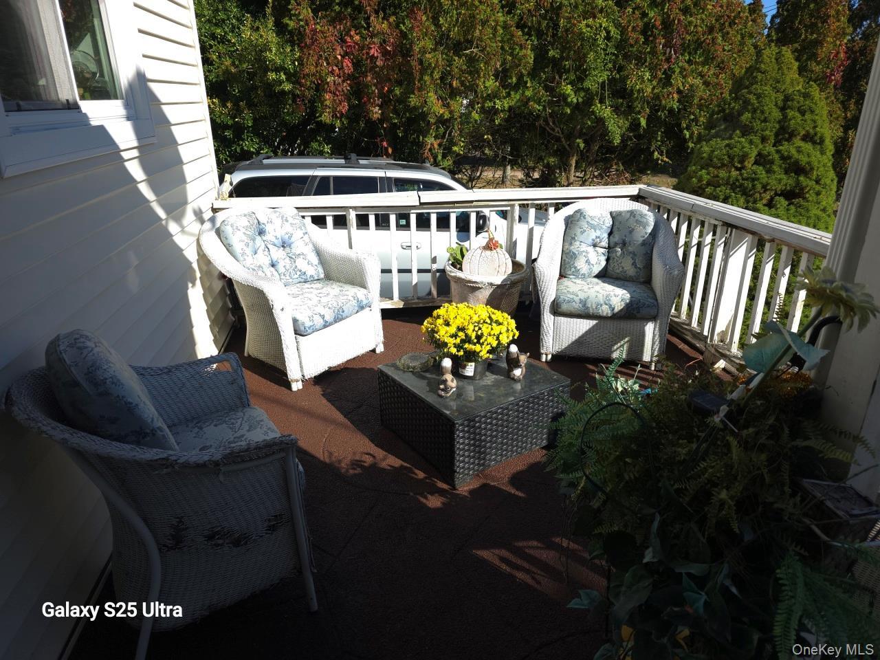 Single Family Rugby Suffolk County, NY 11967, MLS-915360-3