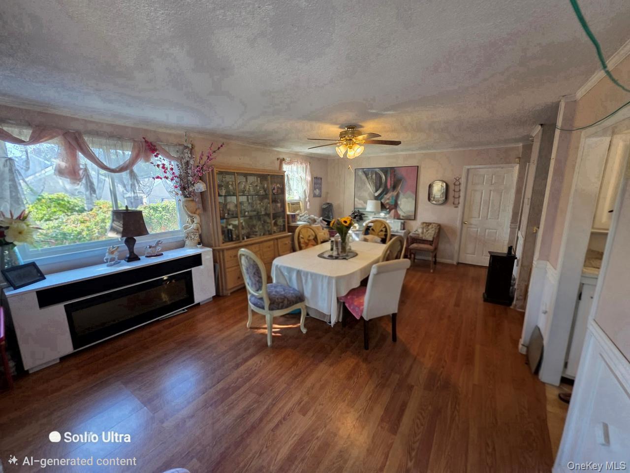 Single Family Rugby Suffolk County, NY 11967, MLS-915360-4