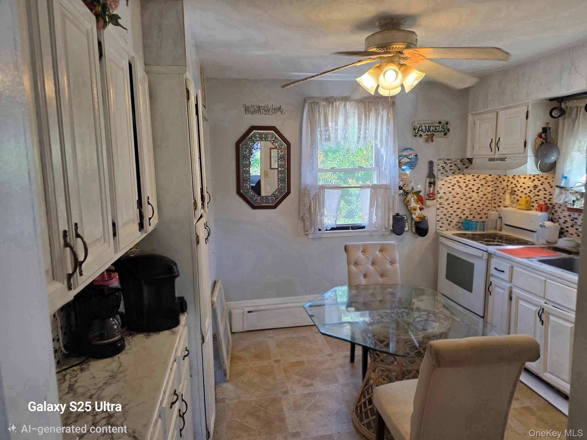 Single Family Rugby Suffolk County, NY 11967, MLS-915360-5