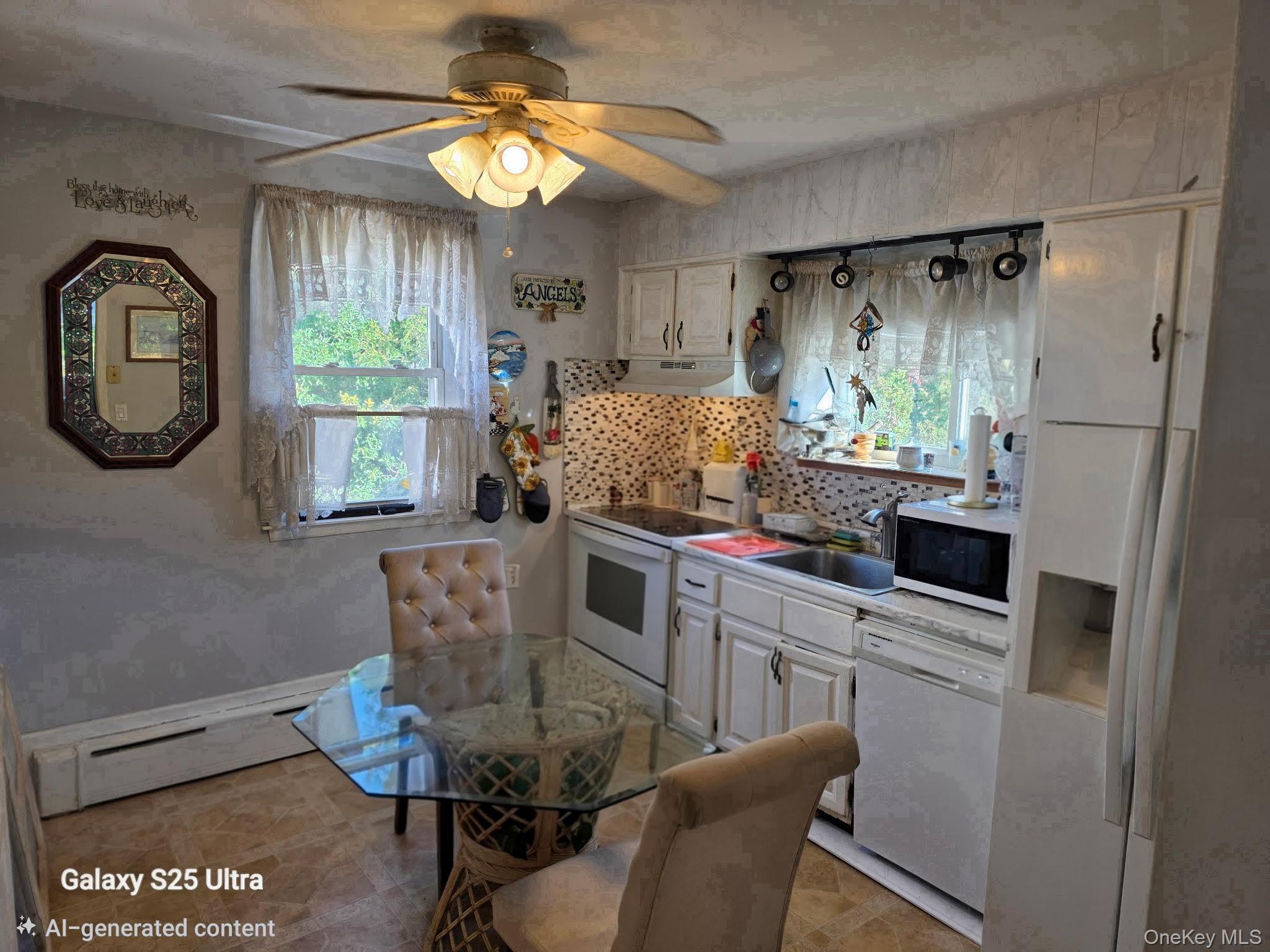 Single Family Rugby Suffolk County, NY 11967, MLS-915360-6