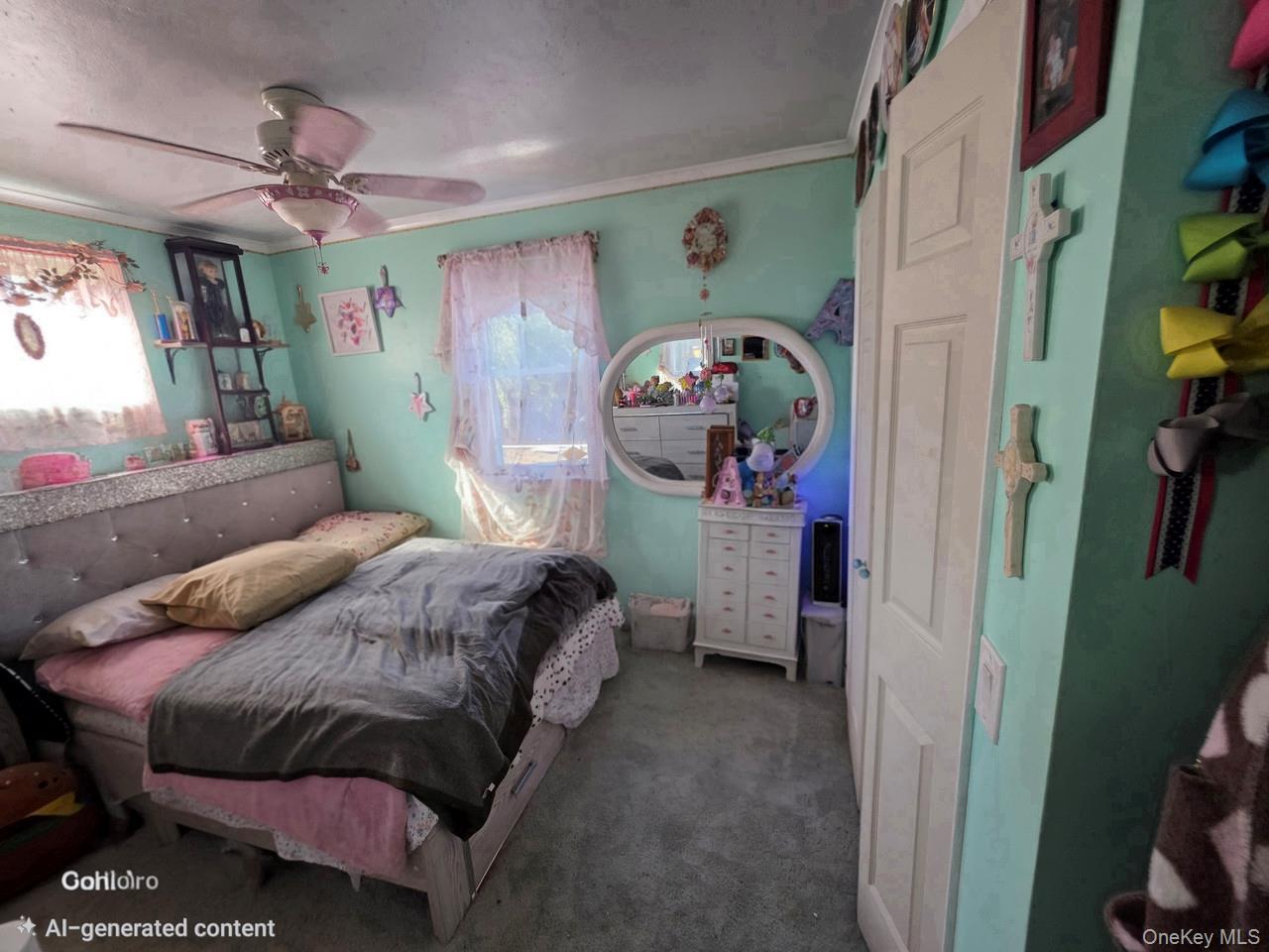 Single Family Rugby Suffolk County, NY 11967, MLS-915360-7