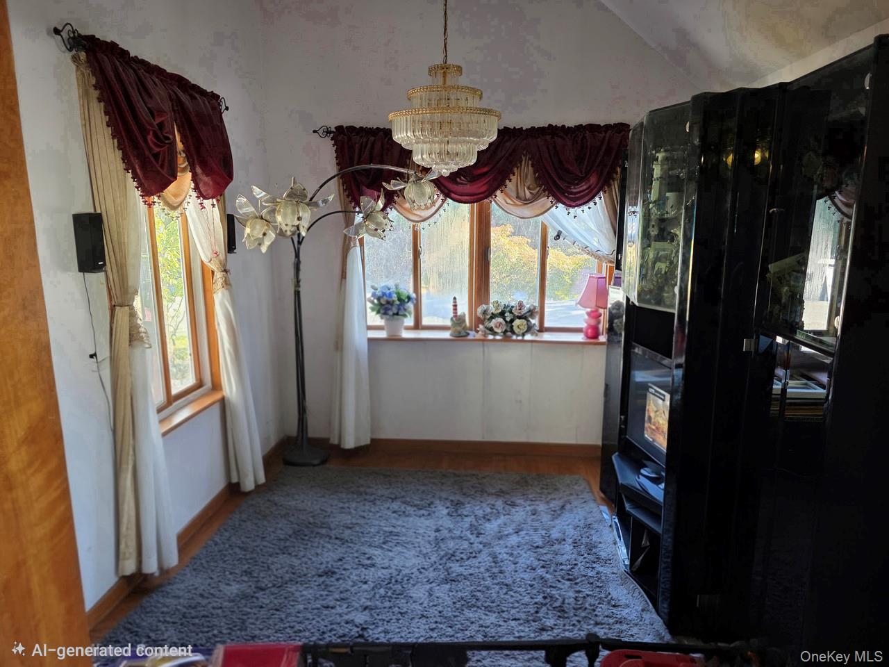 Single Family Rugby Suffolk County, NY 11967, MLS-915360-8