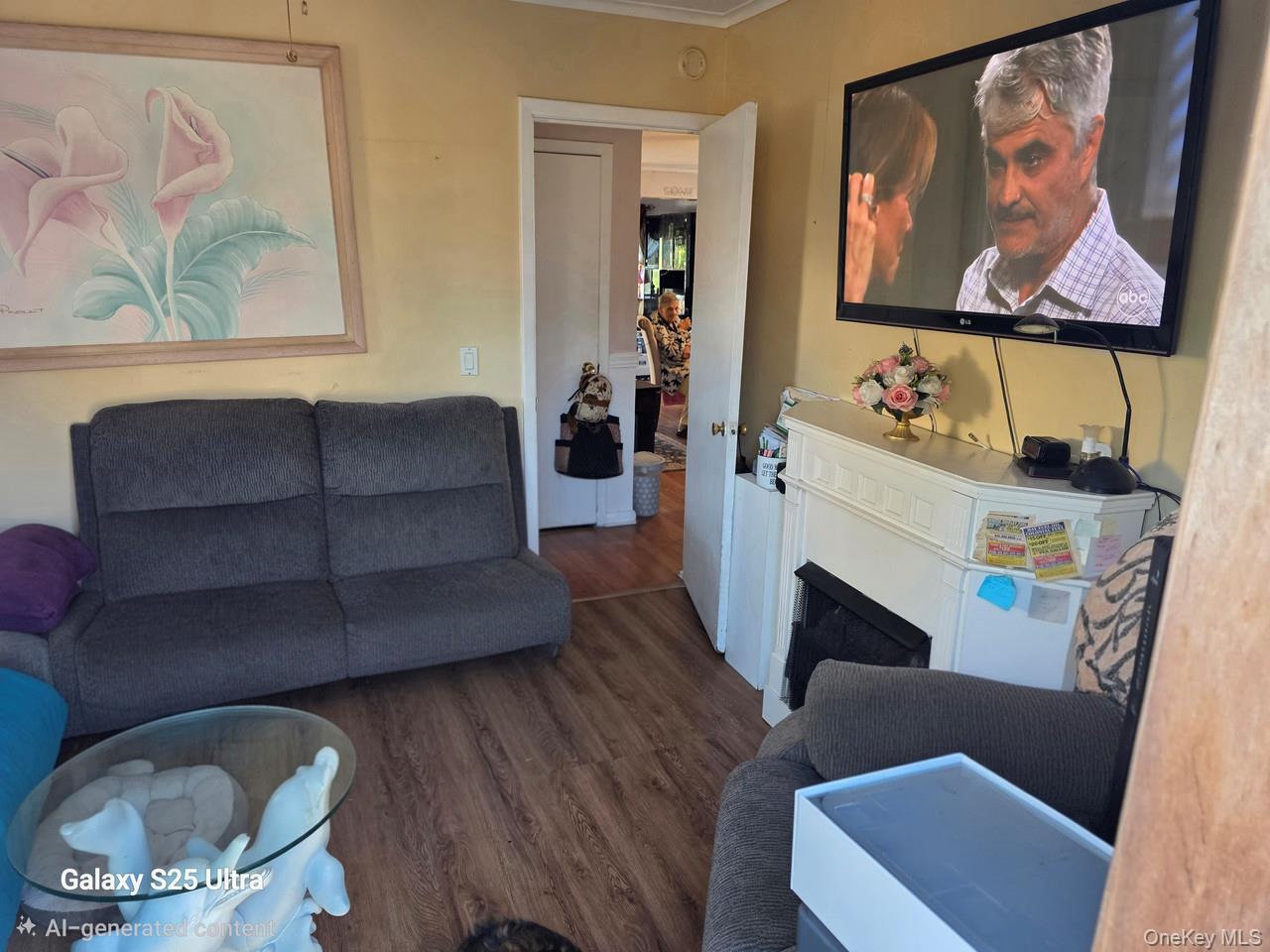 Single Family Rugby Suffolk County, NY 11967, MLS-915360-9