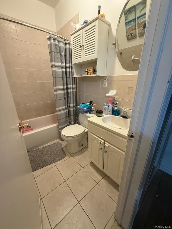 Single Family Grant  Brooklyn, NY 11208, MLS-915370-10