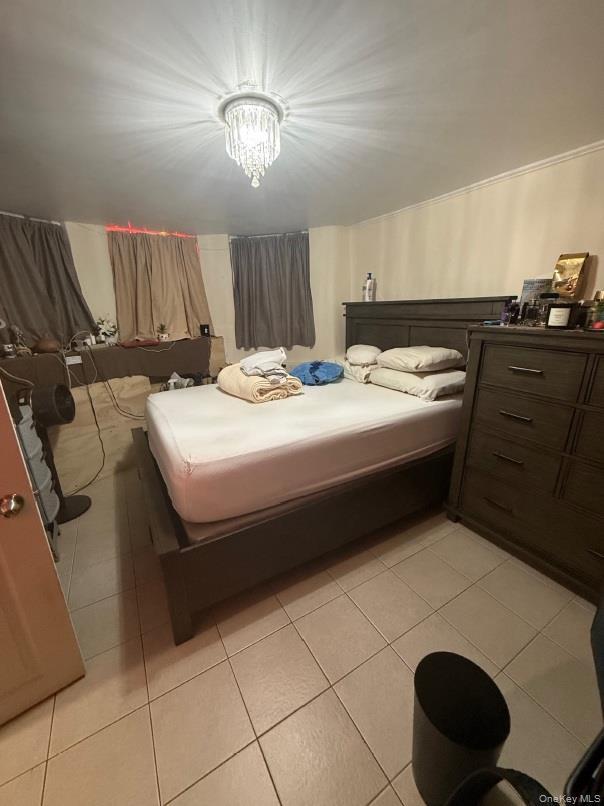 Single Family Grant  Brooklyn, NY 11208, MLS-915370-12