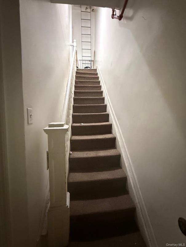 Single Family Grant  Brooklyn, NY 11208, MLS-915370-13