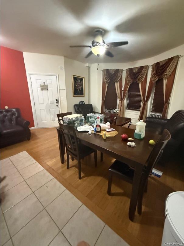 Single Family Grant  Brooklyn, NY 11208, MLS-915370-15