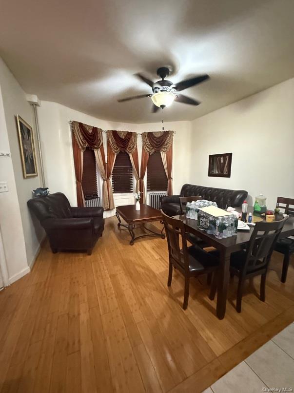 Single Family Grant  Brooklyn, NY 11208, MLS-915370-16