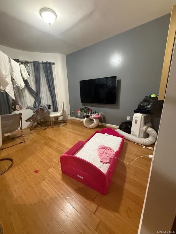 Single Family Grant  Brooklyn, NY 11208, MLS-915370-20