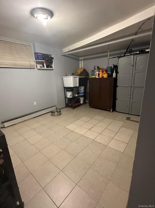 Single Family Grant  Brooklyn, NY 11208, MLS-915370-3