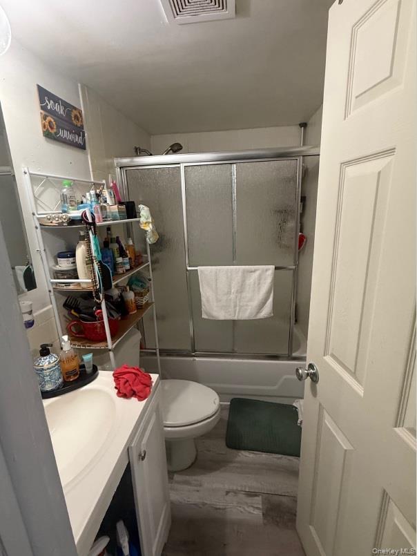 Single Family Grant  Brooklyn, NY 11208, MLS-915370-6