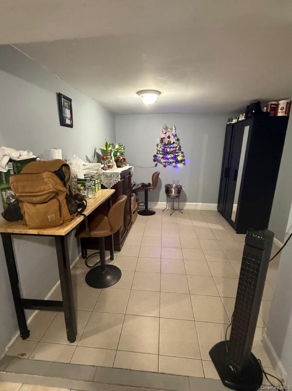 Single Family Grant  Brooklyn, NY 11208, MLS-915370-7