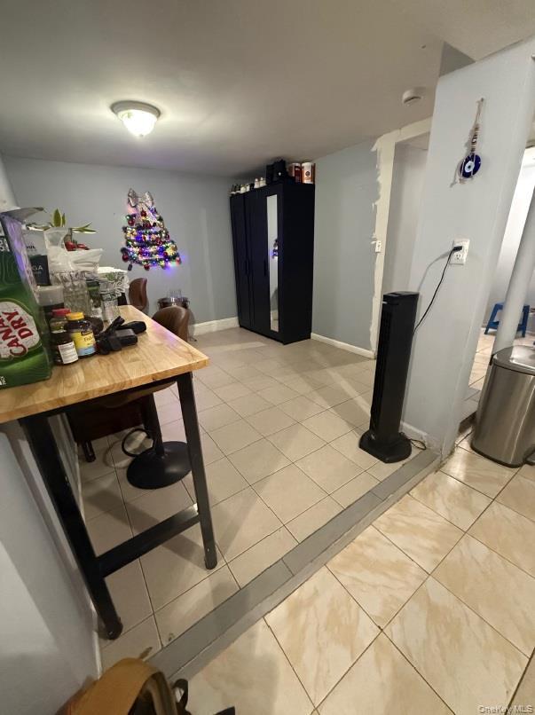 Single Family Grant  Brooklyn, NY 11208, MLS-915370-9