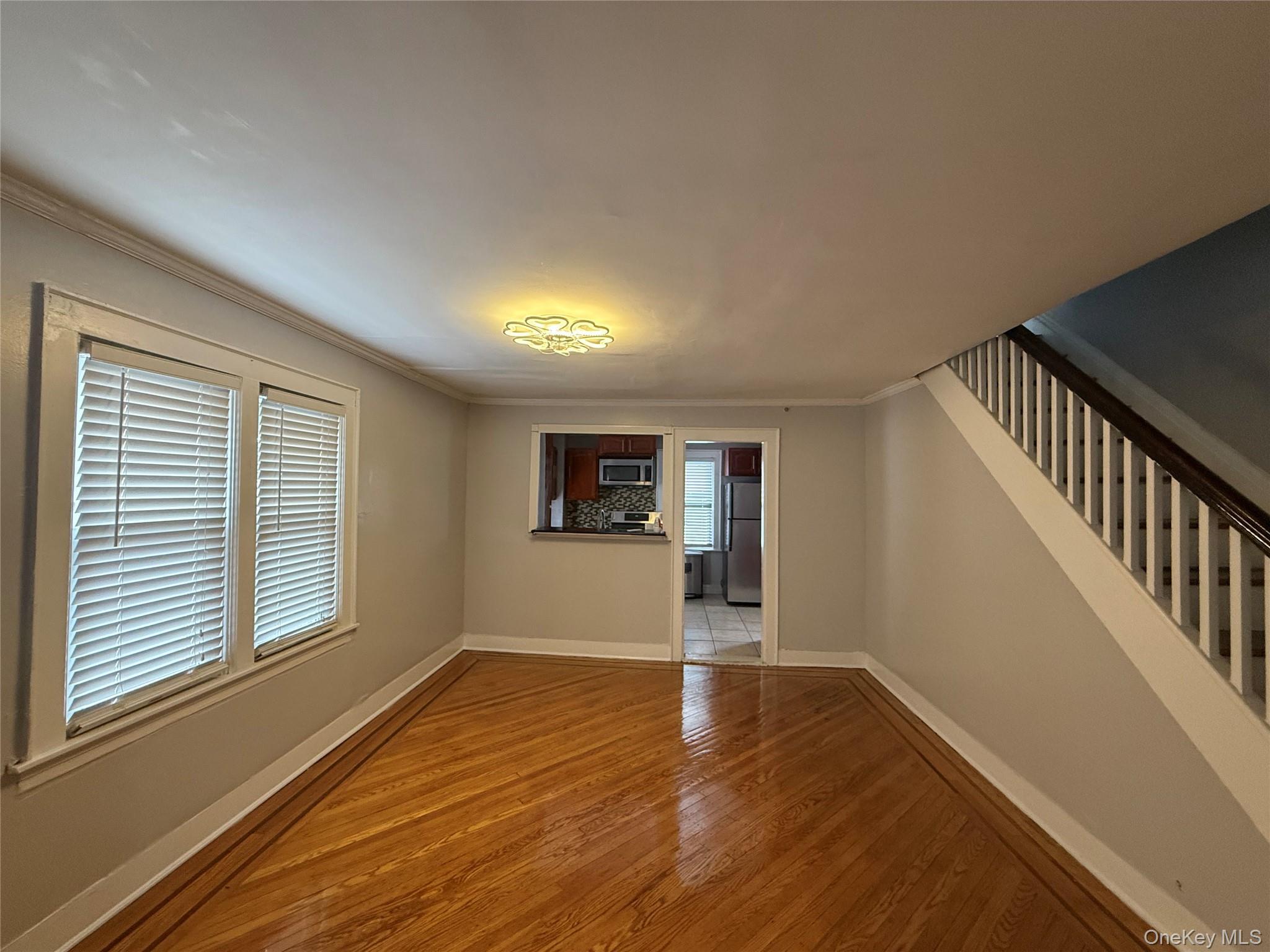 Single Family 199th St Queens, NY 11423, MLS-915376-11