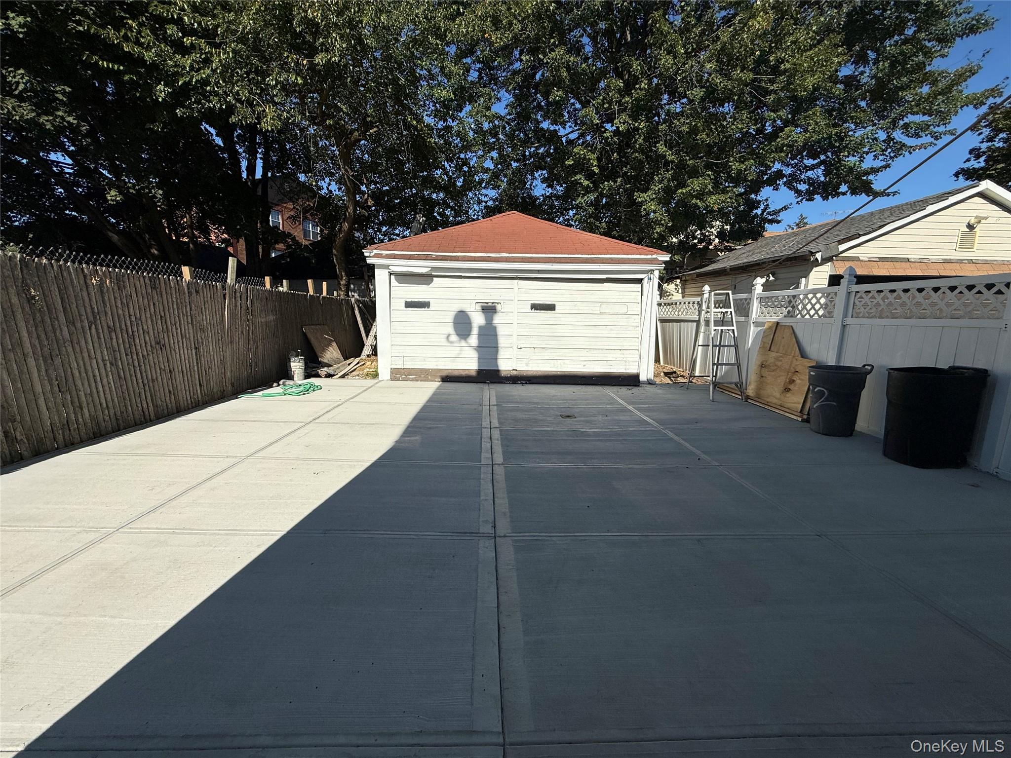 Single Family 199th St Queens, NY 11423, MLS-915376-3