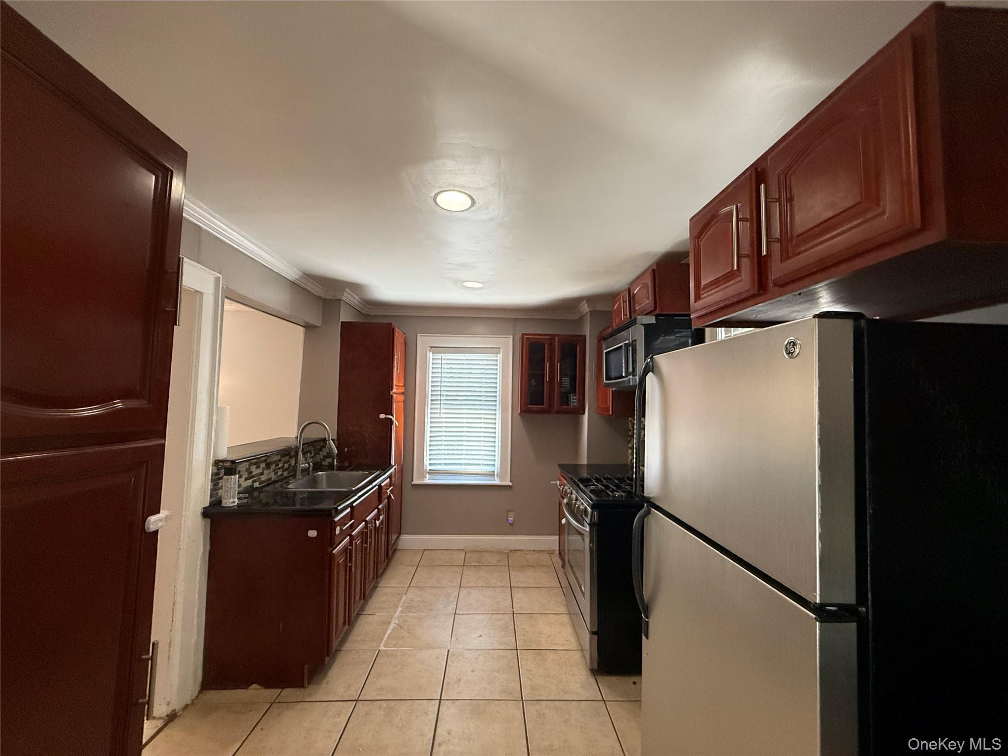 Single Family 199th St Queens, NY 11423, MLS-915376-5