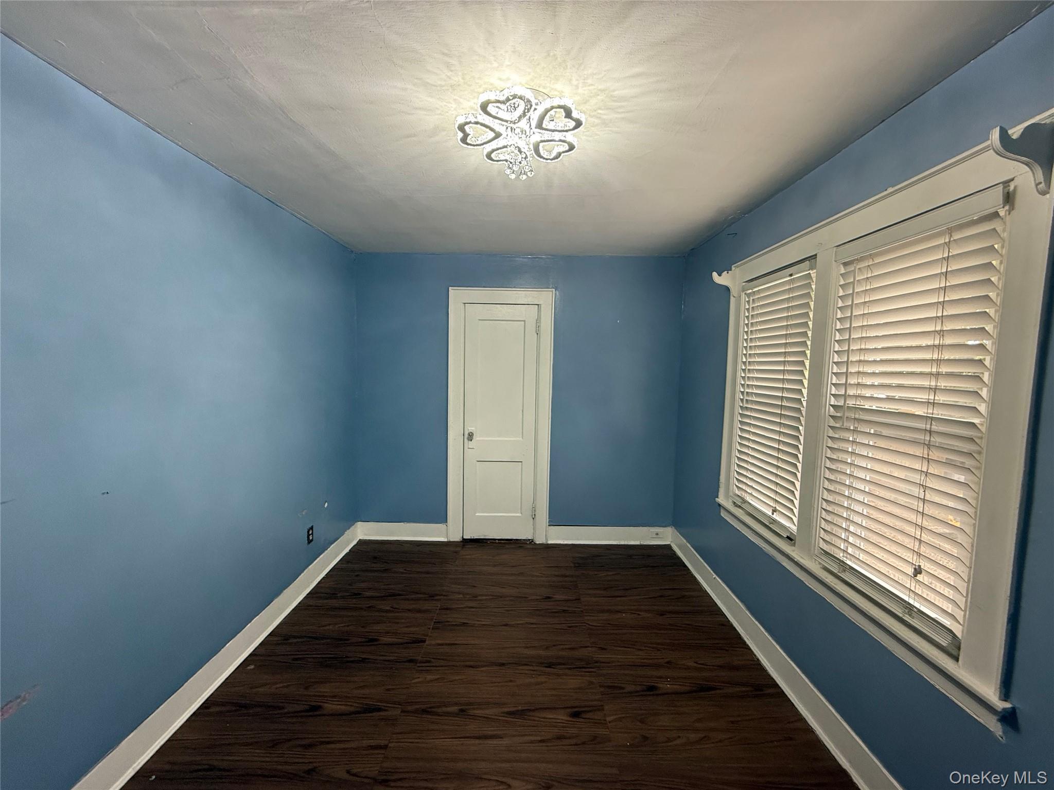 Single Family 199th St Queens, NY 11423, MLS-915376-9