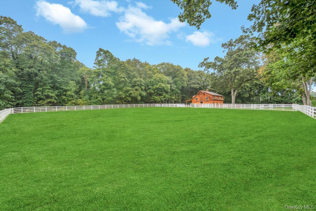 Single Family Oakside  Suffolk County, NY 11787, MLS-915379-11