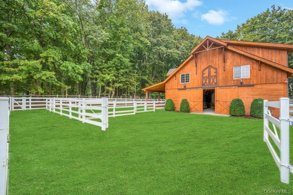 Single Family Oakside  Suffolk County, NY 11787, MLS-915379-12