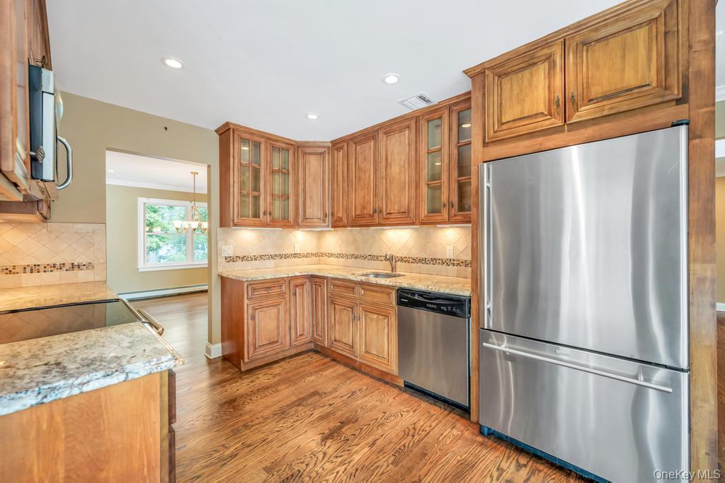 Single Family Oakside  Suffolk County, NY 11787, MLS-915379-14