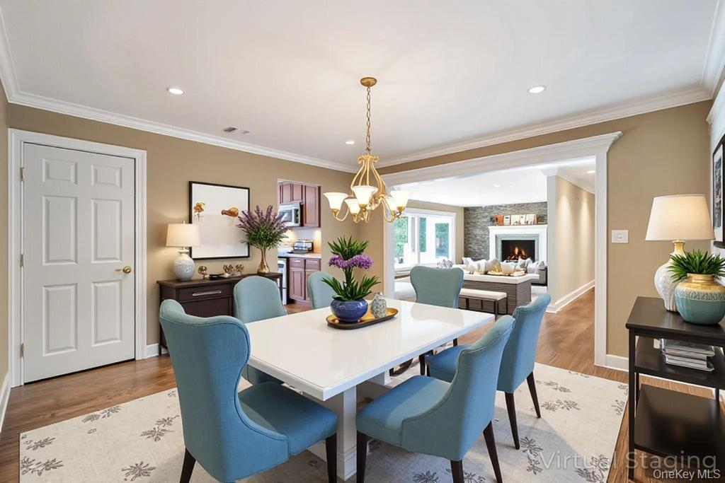 Single Family Oakside  Suffolk County, NY 11787, MLS-915379-16