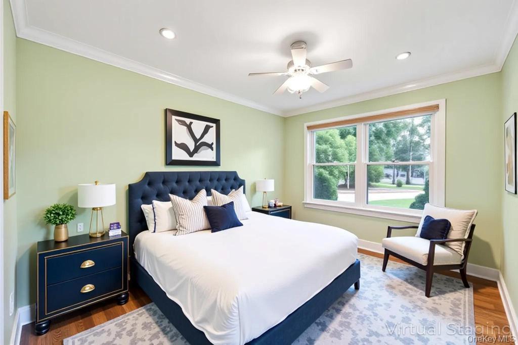 Single Family Oakside  Suffolk County, NY 11787, MLS-915379-18