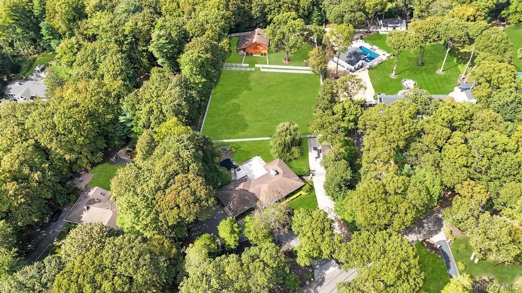 Single Family Oakside  Suffolk County, NY 11787, MLS-915379-2