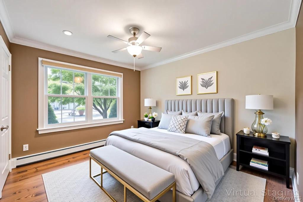 Single Family Oakside  Suffolk County, NY 11787, MLS-915379-20