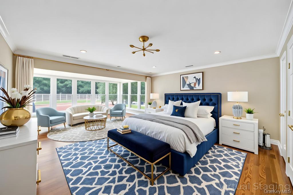 Single Family Oakside  Suffolk County, NY 11787, MLS-915379-22