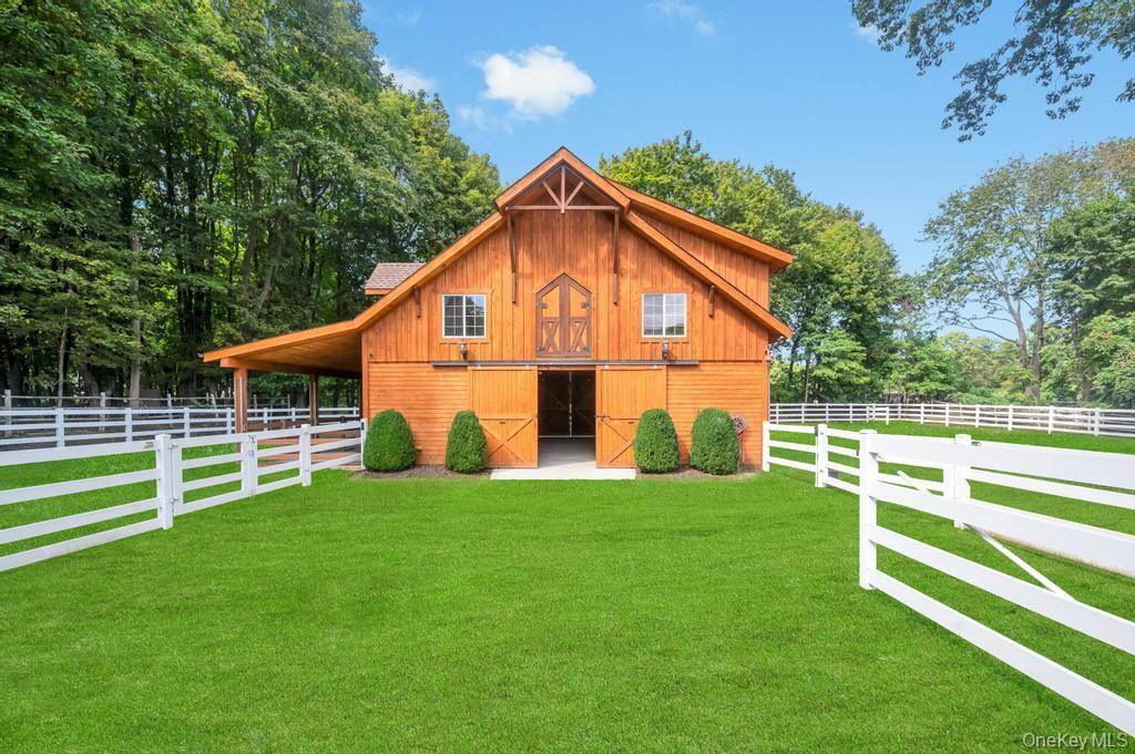 Single Family Oakside  Suffolk County, NY 11787, MLS-915379-28