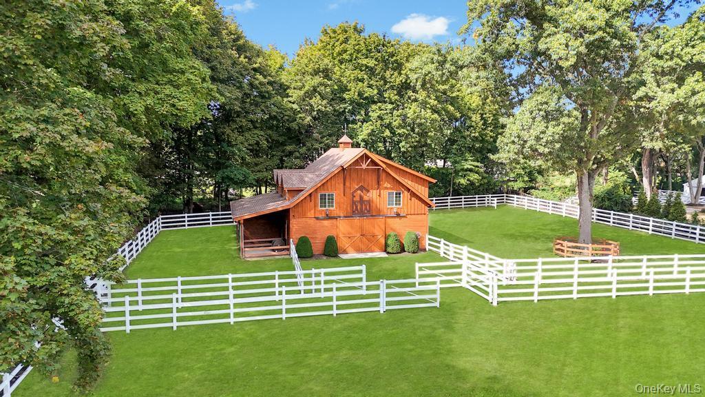 Single Family Oakside  Suffolk County, NY 11787, MLS-915379-29