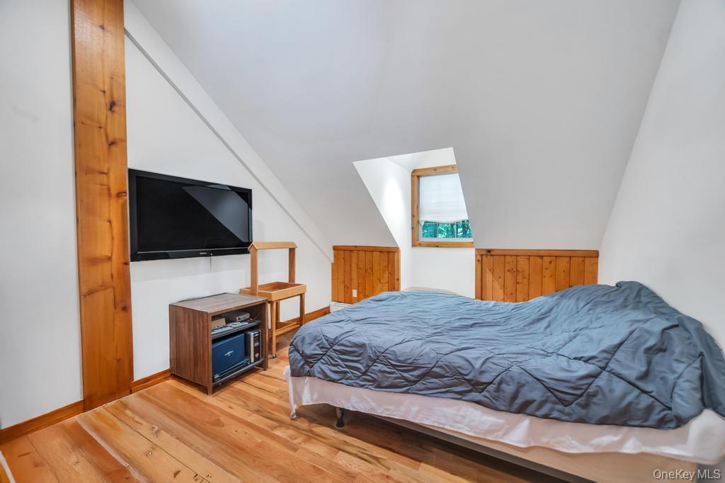 Single Family Oakside  Suffolk County, NY 11787, MLS-915379-31