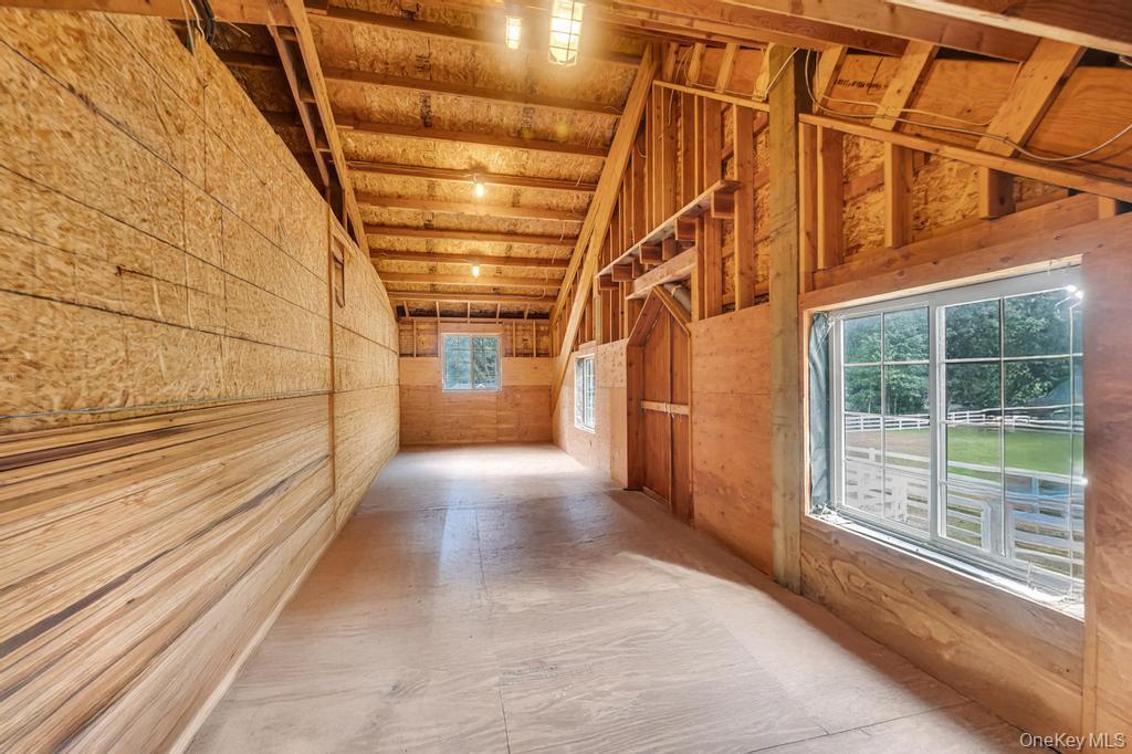 Single Family Oakside  Suffolk County, NY 11787, MLS-915379-39