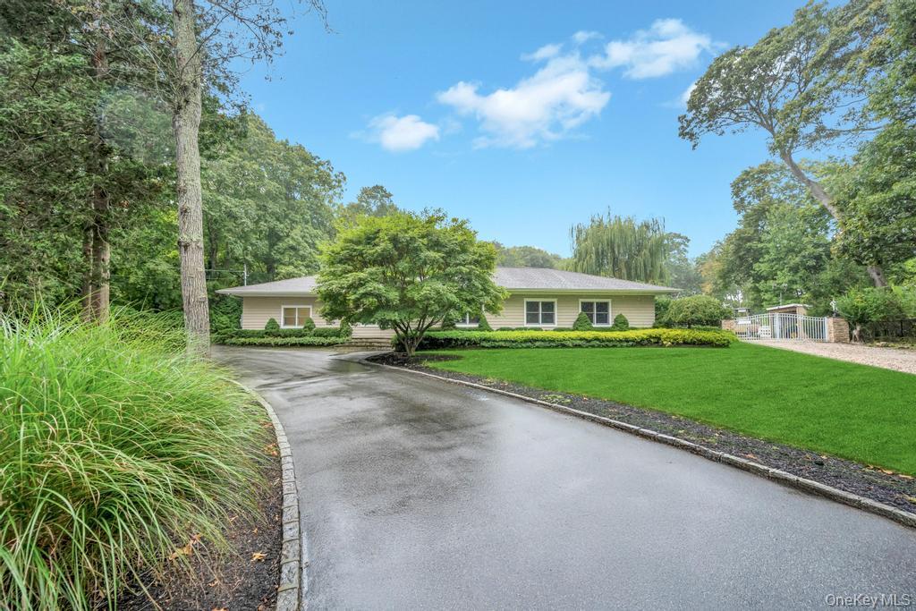 Single Family Oakside  Suffolk County, NY 11787, MLS-915379-4