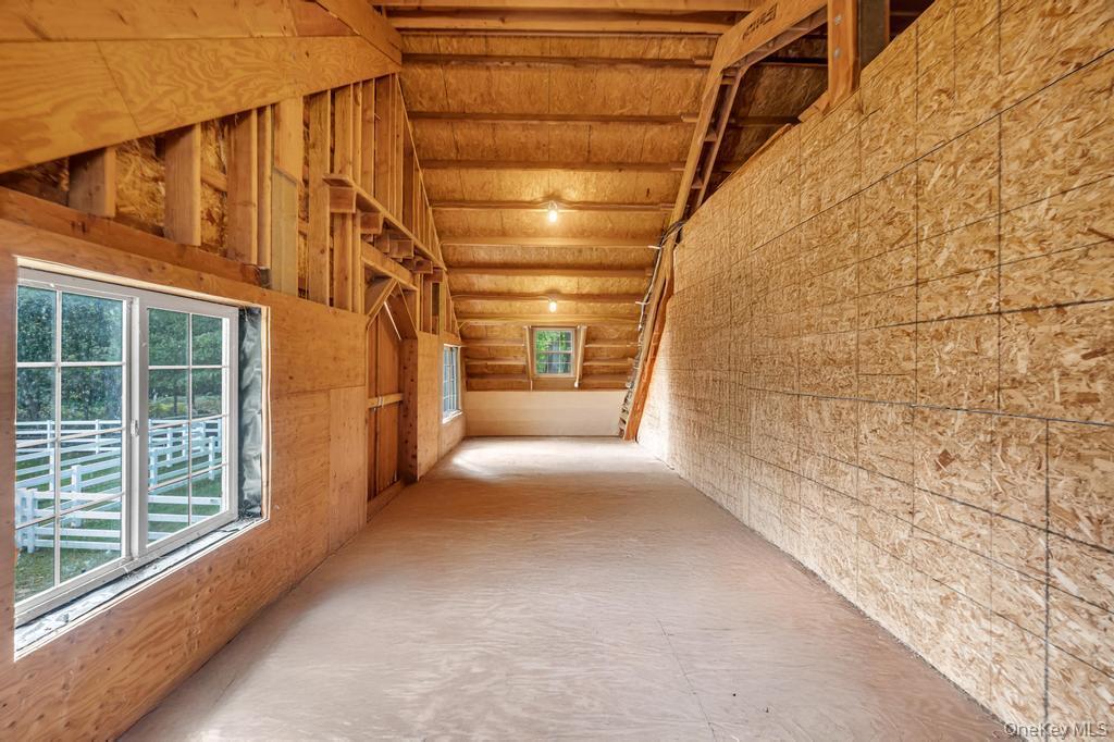 Single Family Oakside  Suffolk County, NY 11787, MLS-915379-40