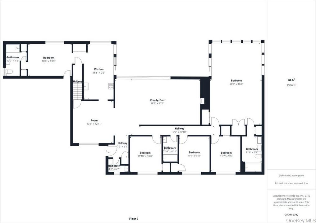 Single Family Oakside  Suffolk County, NY 11787, MLS-915379-42