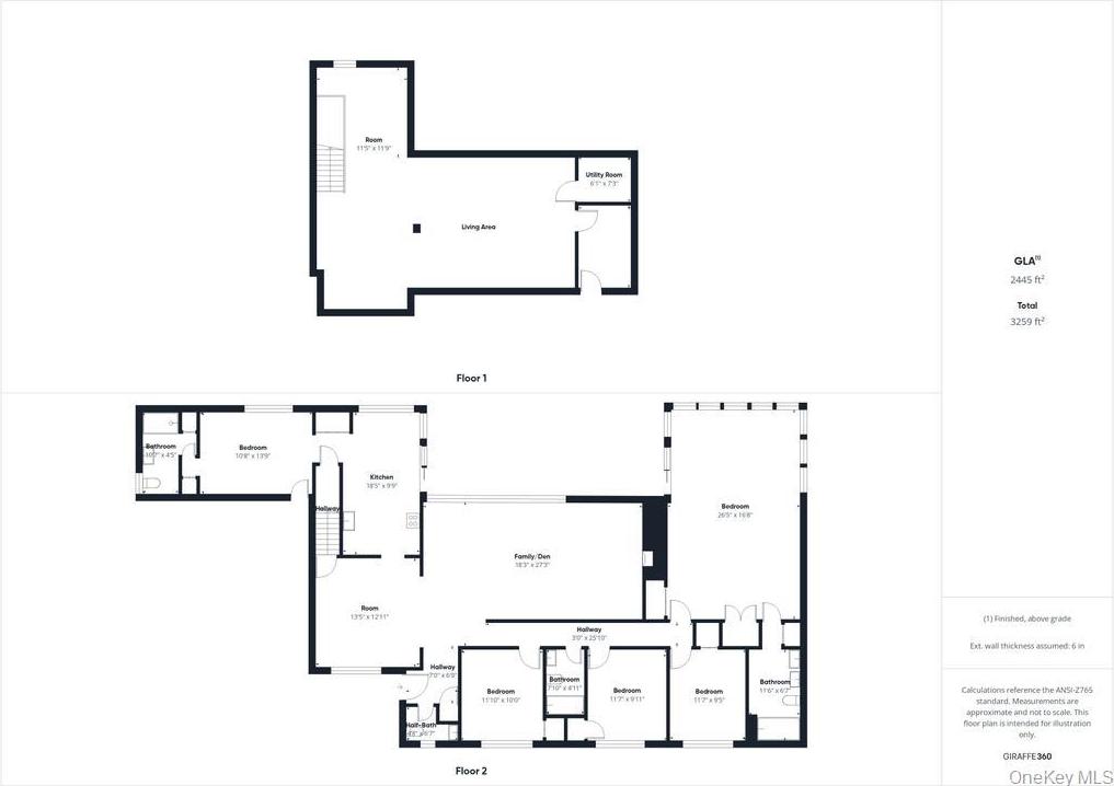 Single Family Oakside  Suffolk County, NY 11787, MLS-915379-43
