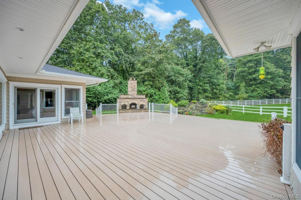 Single Family Oakside  Suffolk County, NY 11787, MLS-915379-6