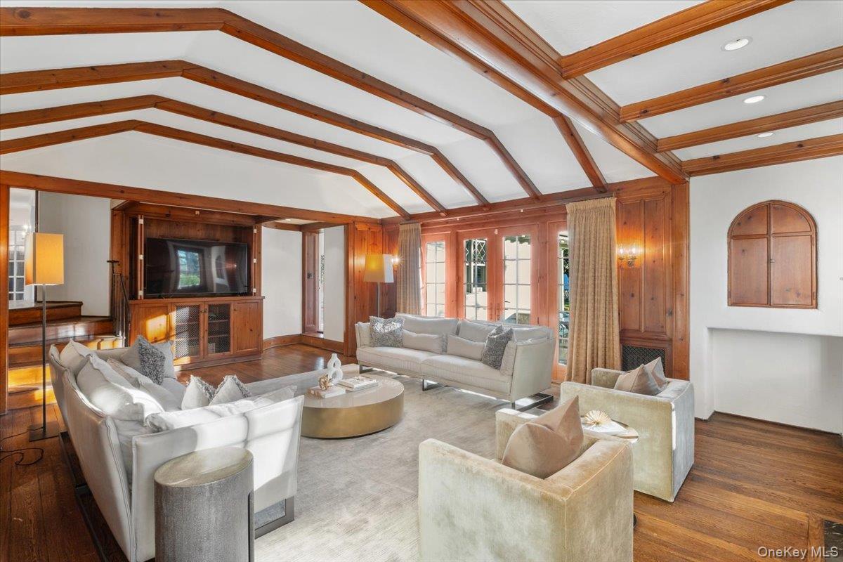 Single Family Skibo Westchester County, NY 10543, MLS-915384-13