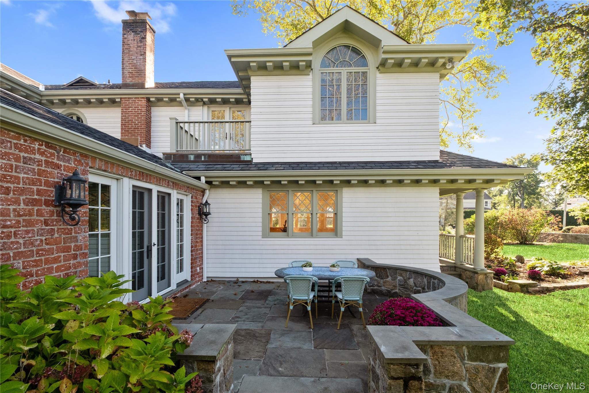 Single Family Skibo Westchester County, NY 10543, MLS-915384-14