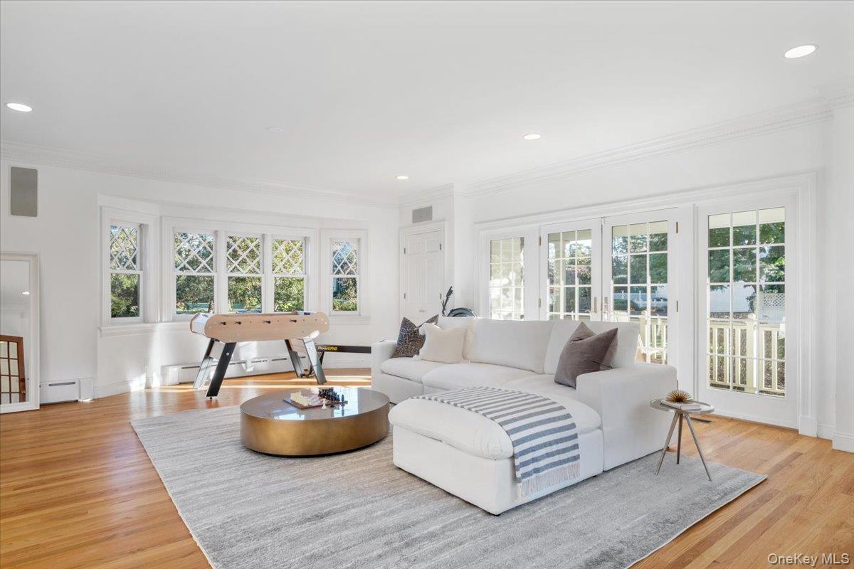 Single Family Skibo Westchester County, NY 10543, MLS-915384-15