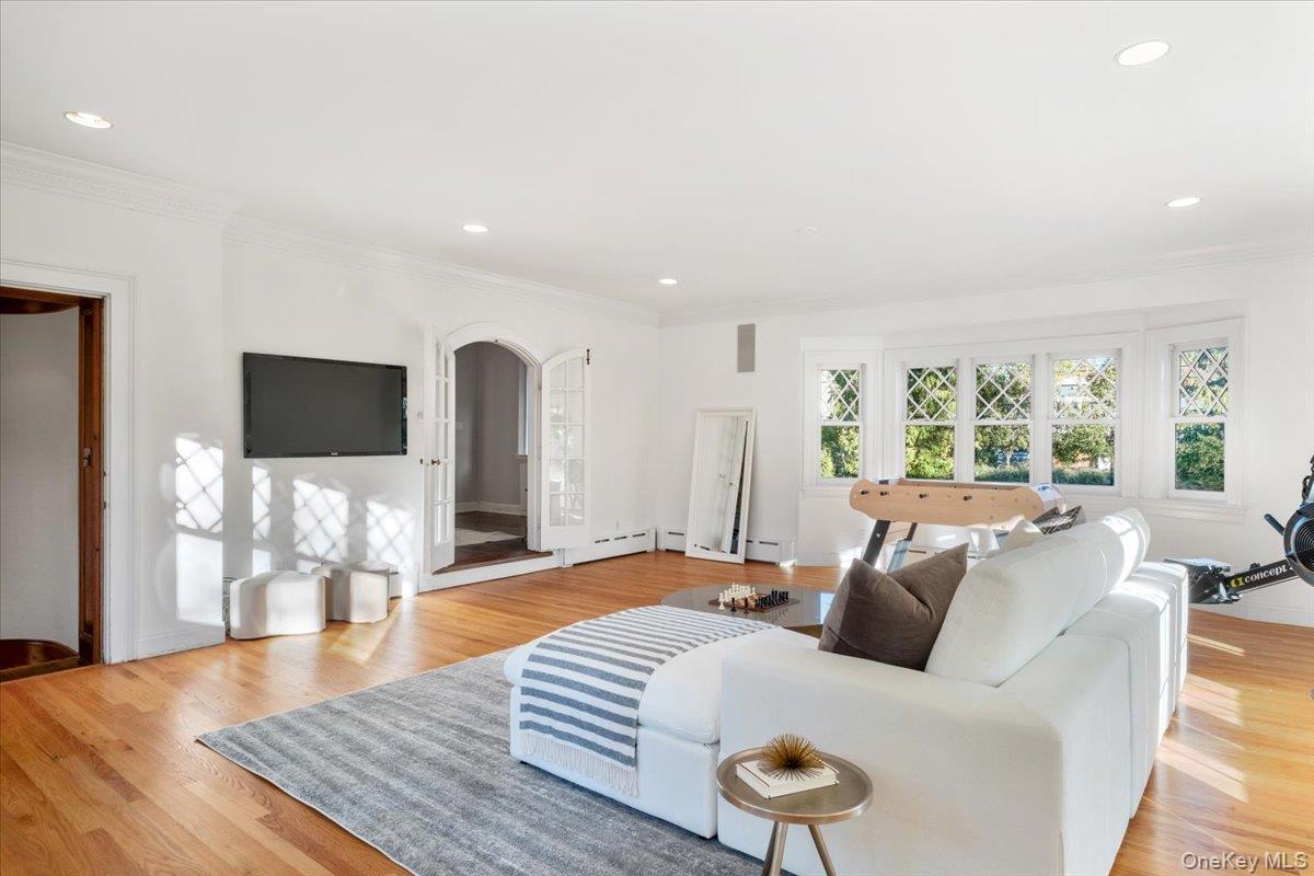 Single Family Skibo Westchester County, NY 10543, MLS-915384-17